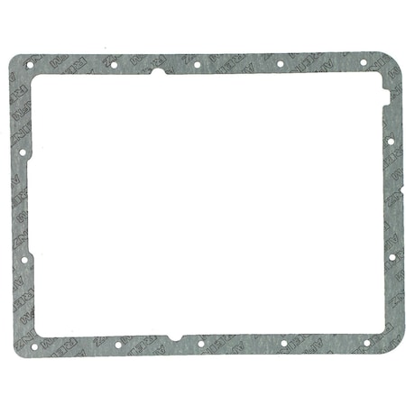 Reinz Automatic Transmission Oil Pan Gasket, 71-15531-00 71-15531-00